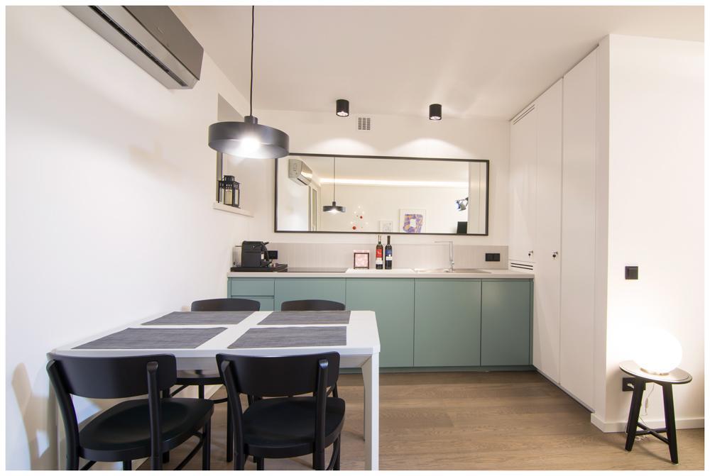Apartamenty Rynek3 , Kazimierz Dolny Exterior photo