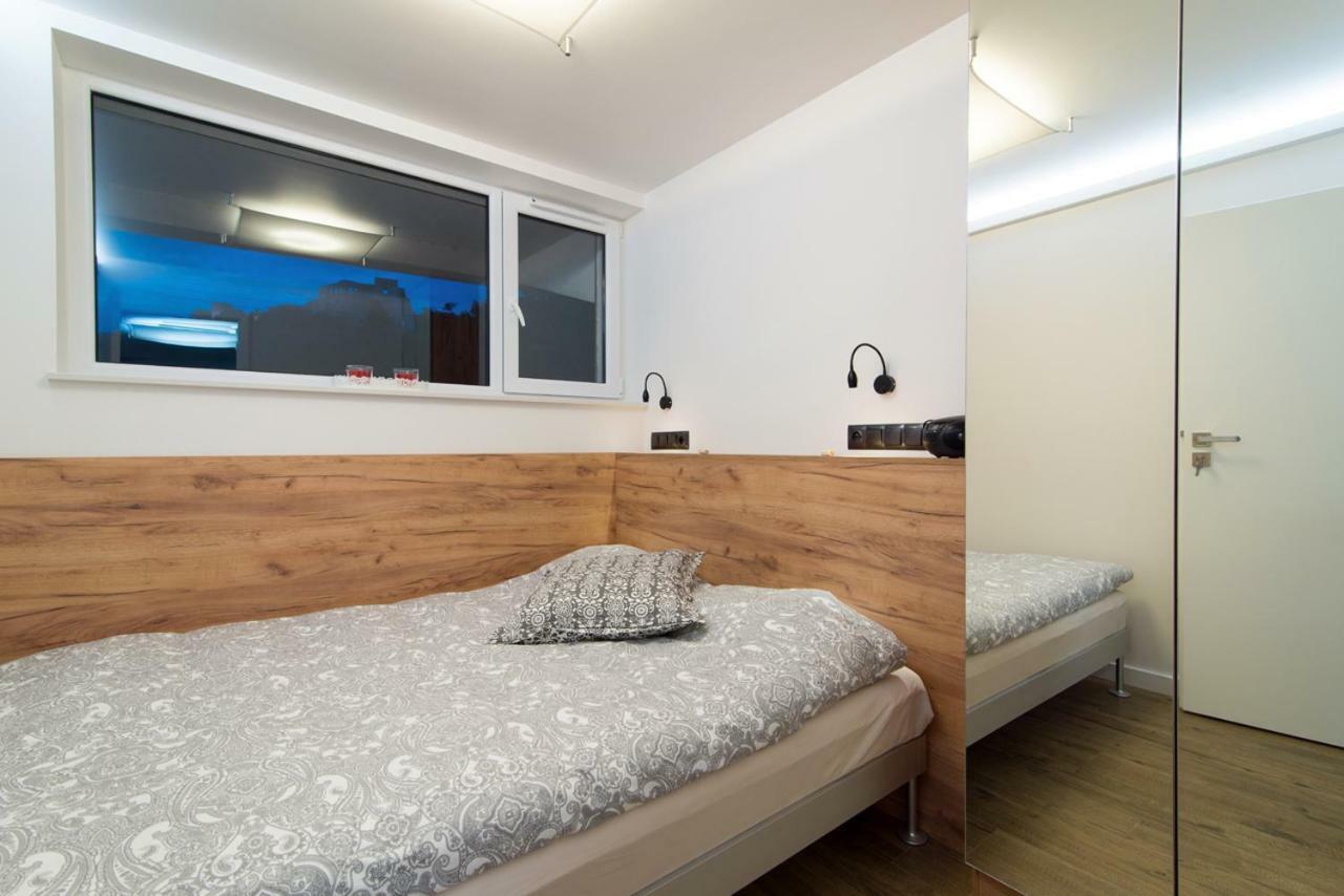 Apartamenty Rynek3 , Kazimierz Dolny Exterior photo